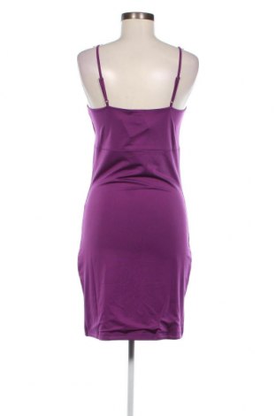 Kleid Balsamik, Größe L, Farbe Lila, Preis € 8,94