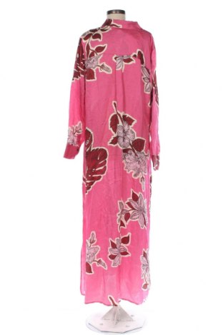 Φόρεμα Banana Republic, Μέγεθος XXL, Χρώμα Πολύχρωμο, Τιμή 76,68 €