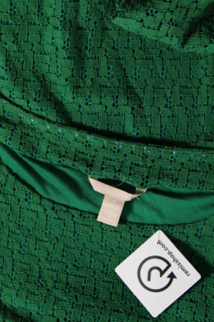 Kleid Banana Republic, Größe S, Farbe Grün, Preis € 54,09