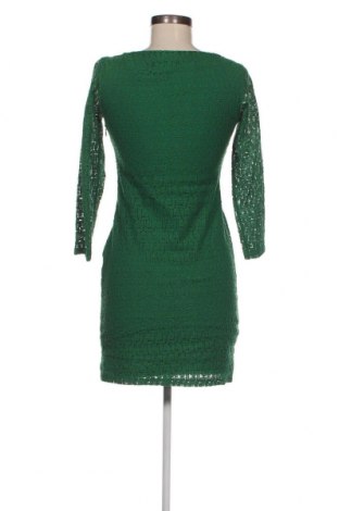 Kleid Banana Republic, Größe S, Farbe Grün, Preis 35,99 €