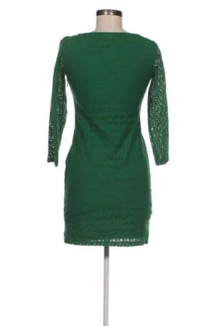 Rochie Banana Republic, Mărime S, Culoare Verde, Preț 116,88 Lei