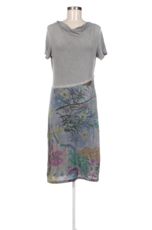 Φόρεμα Baroni, Μέγεθος M, Χρώμα Πολύχρωμο, Τιμή 19,79 €
