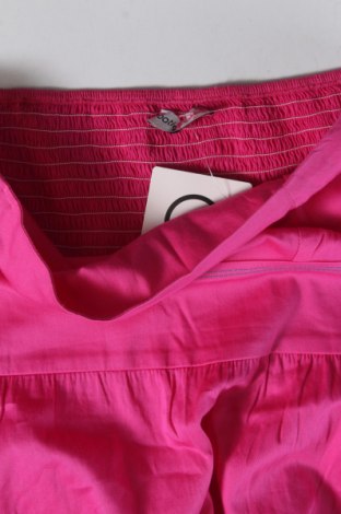 Φόρεμα Batida, Μέγεθος XL, Χρώμα Ρόζ , Τιμή 17,94 €