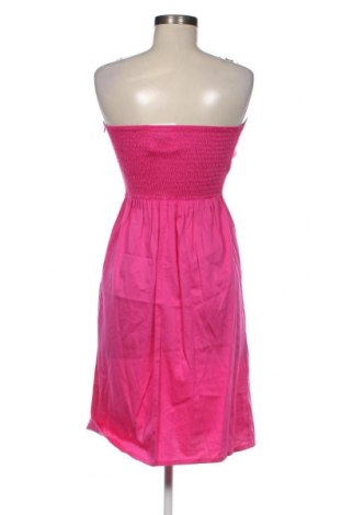 Φόρεμα Batida, Μέγεθος XL, Χρώμα Ρόζ , Τιμή 17,94 €