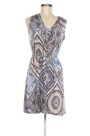Kleid Batida, Größe L, Farbe Mehrfarbig, Preis 8,07 €