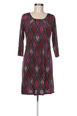 Kleid Batida, Größe M, Farbe Mehrfarbig, Preis 3,43 €