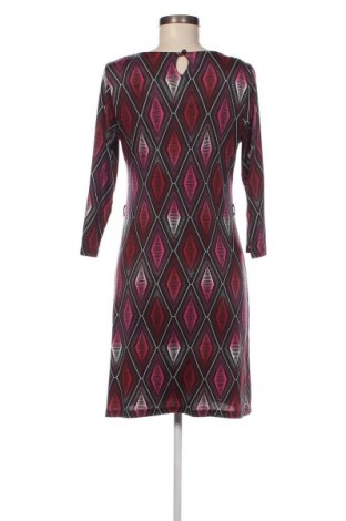 Φόρεμα Batida, Μέγεθος M, Χρώμα Πολύχρωμο, Τιμή 17,94 €