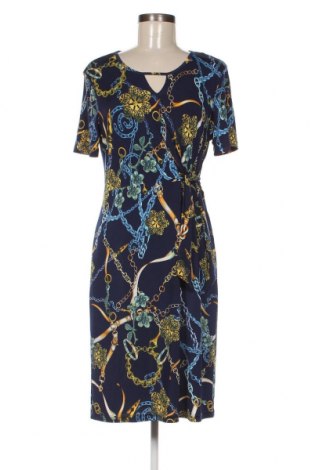Kleid Batida, Größe L, Farbe Mehrfarbig, Preis € 20,18