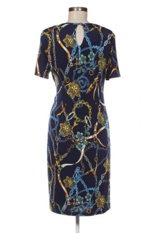 Kleid Batida, Größe L, Farbe Mehrfarbig, Preis € 20,18