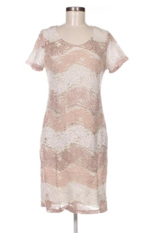 Kleid Batida, Größe M, Farbe Mehrfarbig, Preis 20,18 €