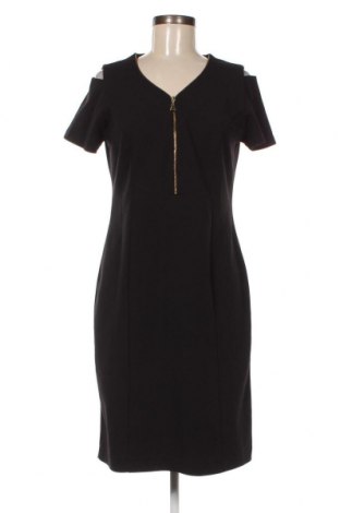 Kleid Batida, Größe M, Farbe Schwarz, Preis 2,83 €