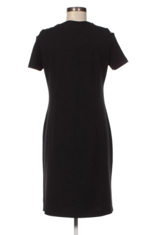 Φόρεμα Batida, Μέγεθος M, Χρώμα Μαύρο, Τιμή 2,87 €