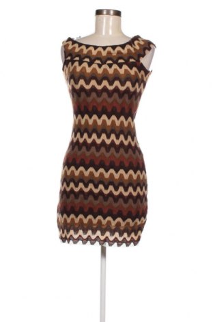 Kleid Bby, Größe S, Farbe Mehrfarbig, Preis € 18,85
