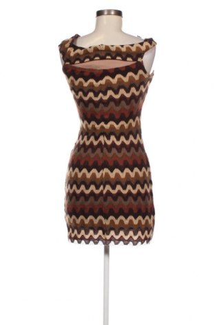 Φόρεμα Bby, Μέγεθος S, Χρώμα Πολύχρωμο, Τιμή 18,85 €