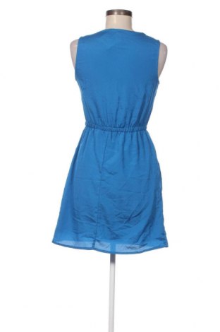 Šaty  Be Bop, Velikost M, Barva Modrá, Cena  462,00 Kč