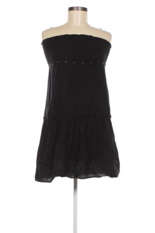 Φόρεμα Beach Time, Μέγεθος S, Χρώμα Μαύρο, Τιμή 3,59 €