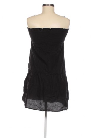 Φόρεμα Beach Time, Μέγεθος S, Χρώμα Μαύρο, Τιμή 2,87 €