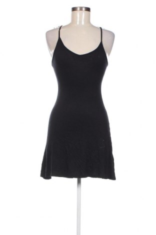 Φόρεμα Beach Time, Μέγεθος XS, Χρώμα Μαύρο, Τιμή 3,77 €