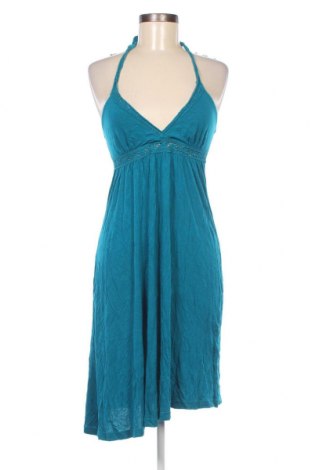 Φόρεμα Beach Time, Μέγεθος S, Χρώμα Μπλέ, Τιμή 3,77 €
