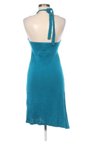 Φόρεμα Beach Time, Μέγεθος S, Χρώμα Μπλέ, Τιμή 3,77 €