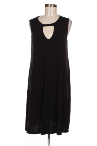 Φόρεμα Beach Time, Μέγεθος XL, Χρώμα Μαύρο, Τιμή 14,89 €