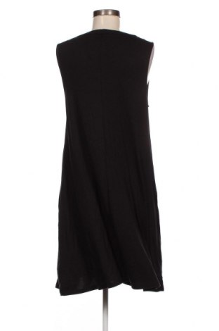Φόρεμα Beach Time, Μέγεθος XL, Χρώμα Μαύρο, Τιμή 13,99 €
