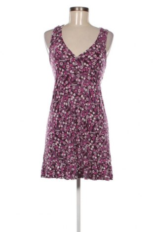 Φόρεμα Beach Time, Μέγεθος M, Χρώμα Πολύχρωμο, Τιμή 7,71 €