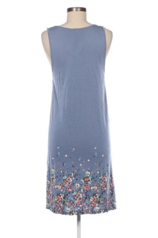 Kleid Beach Time, Größe L, Farbe Blau, Preis € 20,18