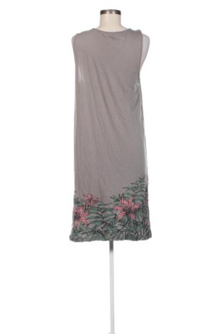 Φόρεμα Beach Time, Μέγεθος XL, Χρώμα Γκρί, Τιμή 13,99 €