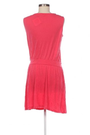 Rochie Beach Time, Mărime M, Culoare Roz, Preț 16,22 Lei