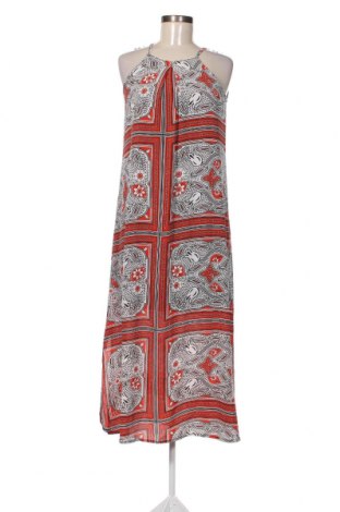 Φόρεμα Bebe Plus, Μέγεθος M, Χρώμα Πολύχρωμο, Τιμή 11,76 €