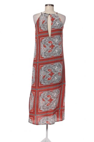 Φόρεμα Bebe Plus, Μέγεθος M, Χρώμα Πολύχρωμο, Τιμή 11,76 €