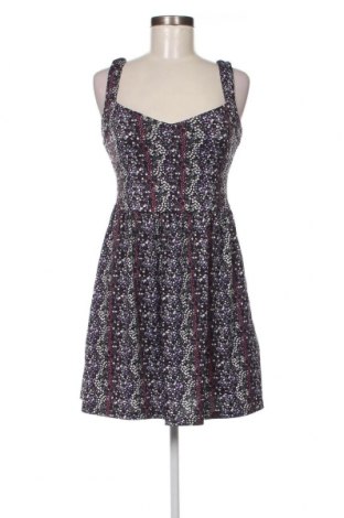 Kleid Bebop, Größe M, Farbe Mehrfarbig, Preis 5,93 €