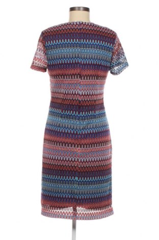 Φόρεμα Bel&Bo, Μέγεθος M, Χρώμα Πολύχρωμο, Τιμή 3,77 €
