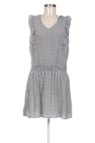 Kleid Bel&Bo, Größe L, Farbe Weiß, Preis € 7,06