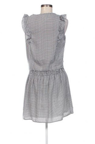 Kleid Bel&Bo, Größe L, Farbe Weiß, Preis € 6,05