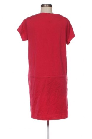 Šaty  Bel&Bo, Velikost L, Barva Růžová, Cena  462,00 Kč