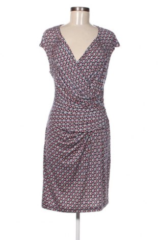 Φόρεμα Bel&Bo, Μέγεθος S, Χρώμα Πολύχρωμο, Τιμή 3,77 €