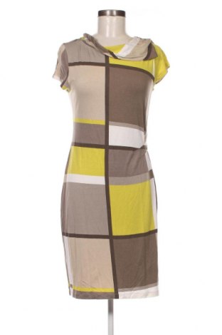 Φόρεμα Bel&Bo, Μέγεθος M, Χρώμα Πολύχρωμο, Τιμή 17,94 €