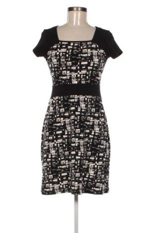 Φόρεμα Bel&Bo, Μέγεθος M, Χρώμα Μαύρο, Τιμή 6,38 €