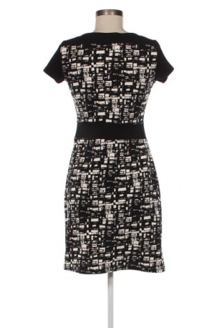 Kleid Bel&Bo, Größe M, Farbe Schwarz, Preis € 14,84