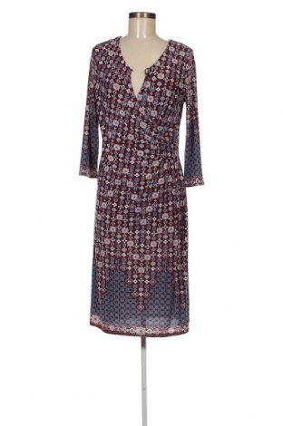 Šaty  Bel&Bo, Velikost XL, Barva Vícebarevné, Cena  282,00 Kč
