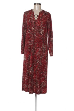 Φόρεμα Bel&Bo, Μέγεθος S, Χρώμα Πολύχρωμο, Τιμή 6,82 €
