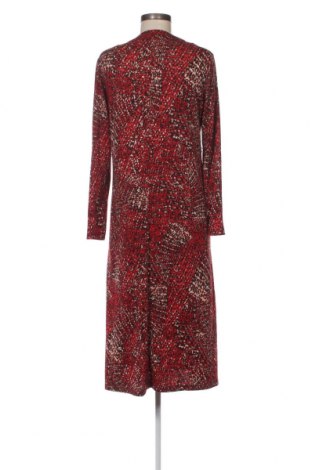 Φόρεμα Bel&Bo, Μέγεθος S, Χρώμα Πολύχρωμο, Τιμή 6,82 €
