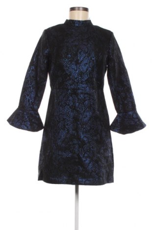 Kleid BelAir, Größe M, Farbe Mehrfarbig, Preis 18,04 €