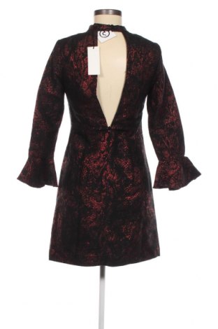 Kleid BelAir, Größe S, Farbe Mehrfarbig, Preis € 13,53