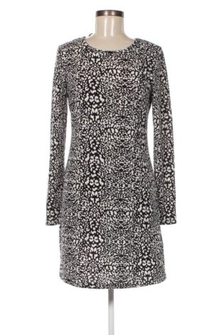 Φόρεμα Beloved, Μέγεθος M, Χρώμα Πολύχρωμο, Τιμή 4,60 €