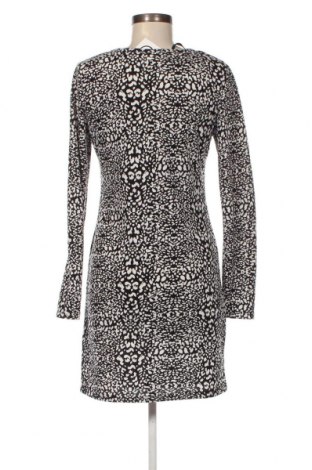 Φόρεμα Beloved, Μέγεθος M, Χρώμα Πολύχρωμο, Τιμή 4,75 €