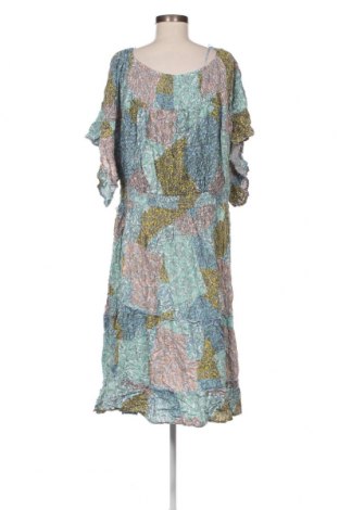 Šaty  Beme, Velikost XXL, Barva Vícebarevné, Cena  674,00 Kč