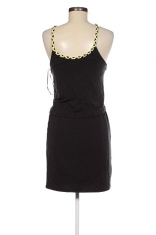 Φόρεμα Bench, Μέγεθος XS, Χρώμα Μαύρο, Τιμή 2,94 €